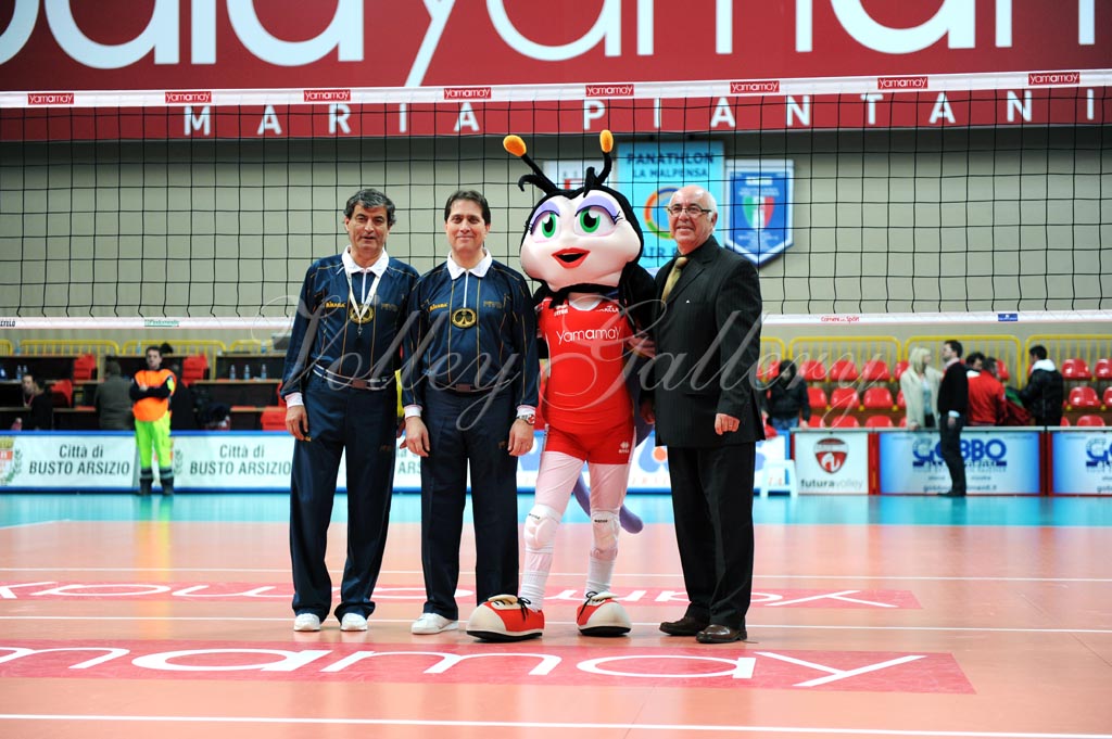 Yamamay Schweriner (52)